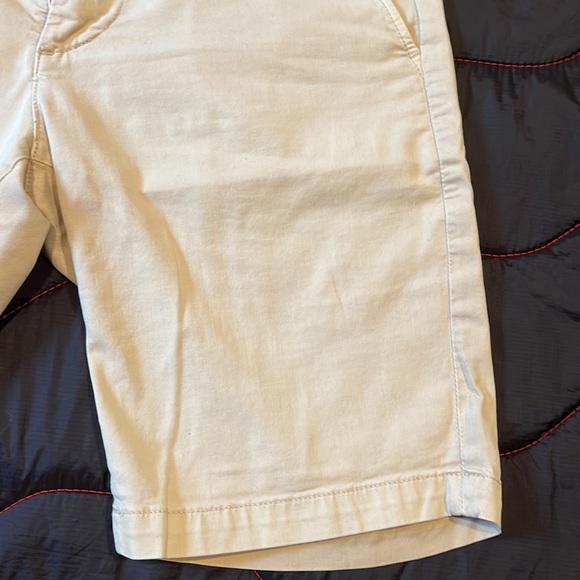 AG Adriano Goldschmeid Shorts - Picture 4 of 7